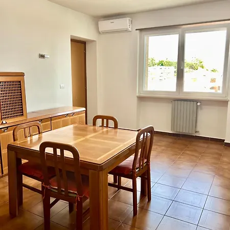 Gelsy Cozy Flat Appartement *